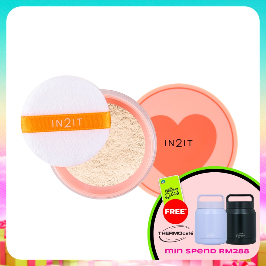 WTCMY-99279-front-eFryBqWr-zoom