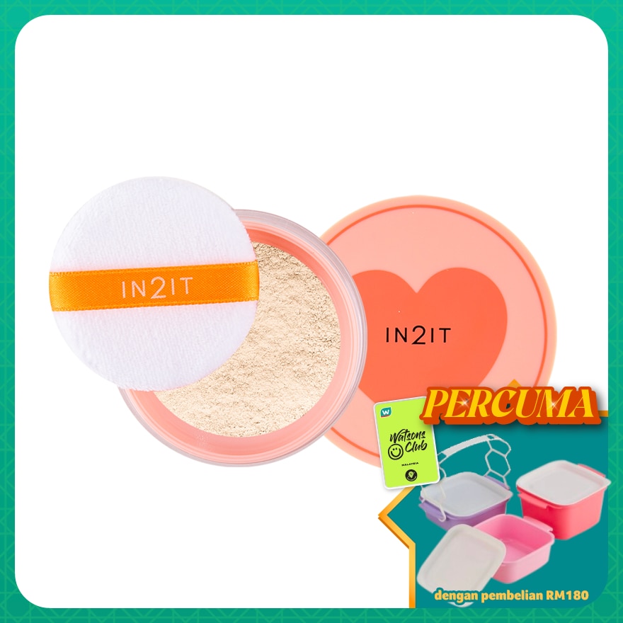 WTCMY-99279-front-irkUOlXK-zoom