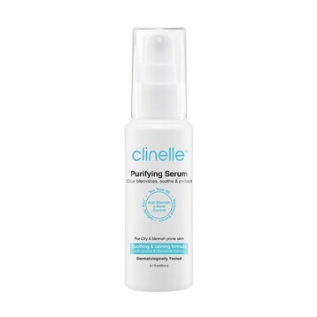 Clinelle Purifying Serum 20ml
