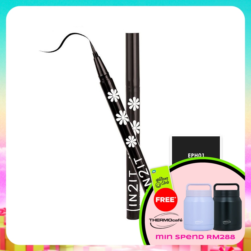 WTCMY-99646-front-YawfGMZg-zoom