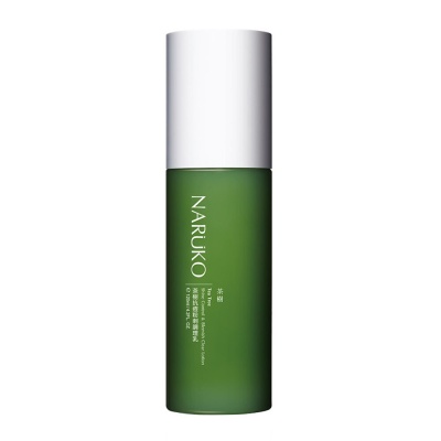 NARUKO - Tea Tree Shine Control &Blemish Clear Lotion 120ml