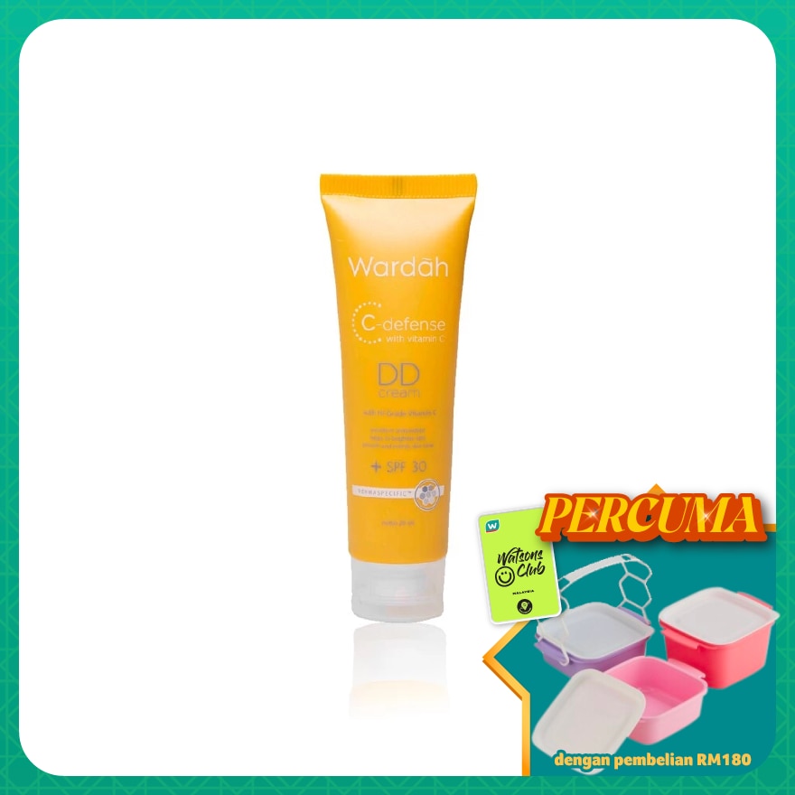 WTCMY-99792-front-J0G6YAHW-zoom