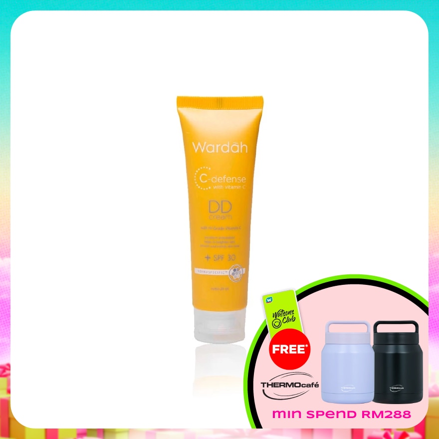 WTCMY-99792-front-talaXUFp-zoom