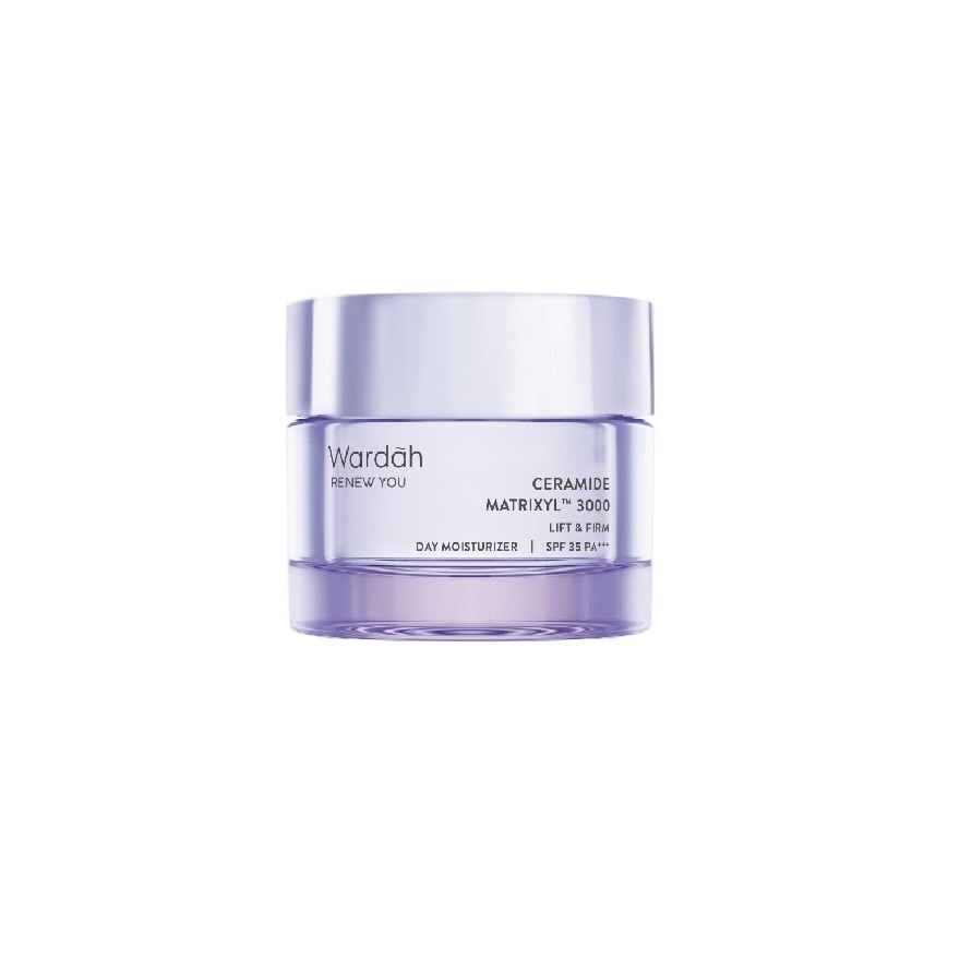 Renew You Anti Aging Day Cream 30g