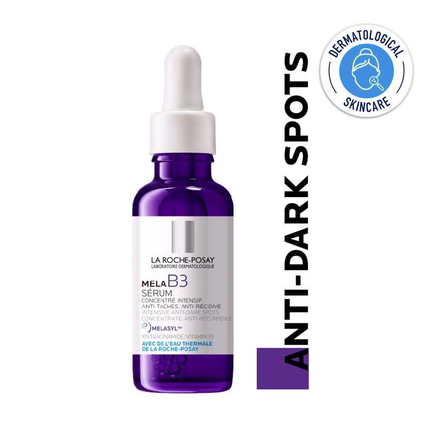 La Roche Posay Mela B3 Serum 30ml