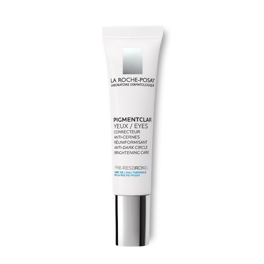 La Roche Posay Pigmentclar Eyes Cream 15ml