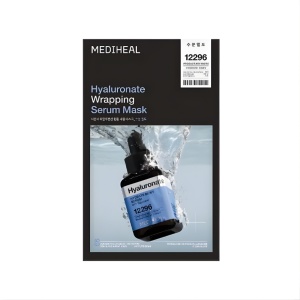 melanotan 2 nasal spray dosage MT2 Low Dose / Microdose 1 Month Results - - Skin Type 1 MEDIHEAL, Hyaluronate Wrapping Serum Mask