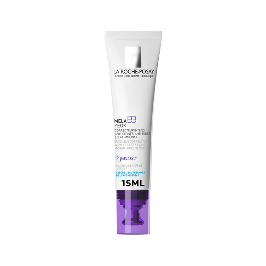 La Roche Posay Mela B3 Eye Cream 15ml