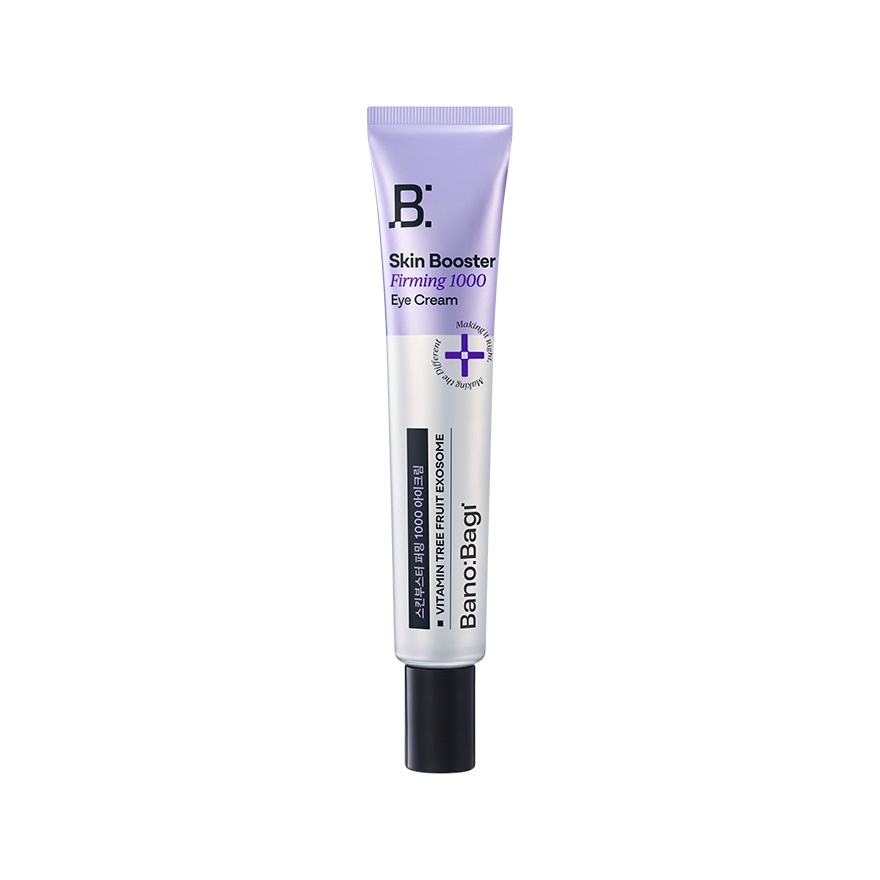 Banobagi Skin Booster Firming 1000 Eye Cream 20ml