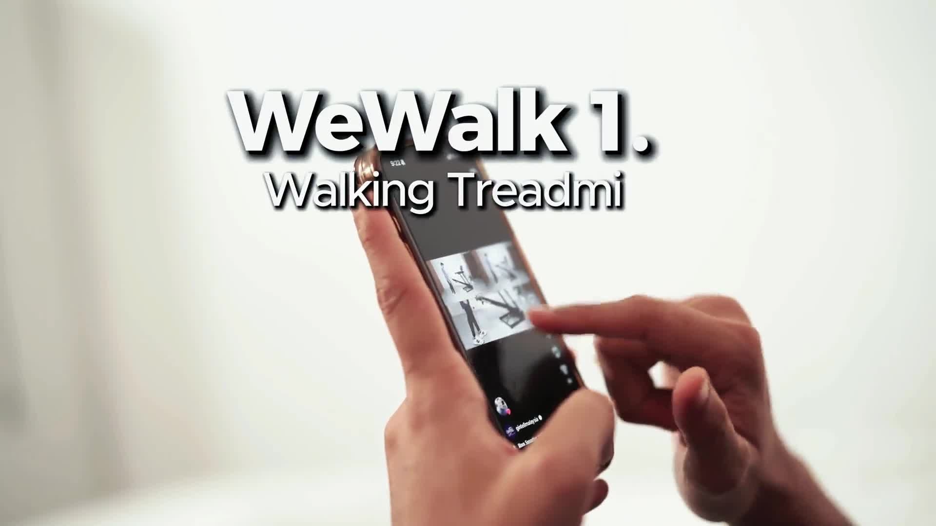 Walking%2520Pad%25201.0_Final-swQugGzI