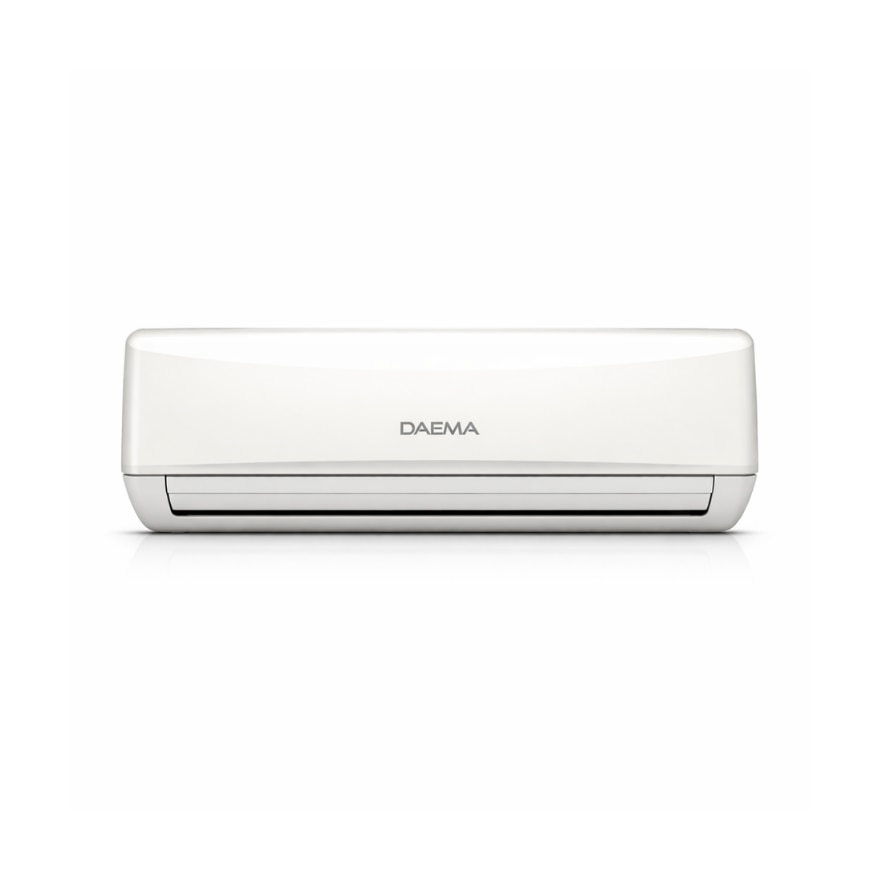 DAEMA 1.5HP Wall Mounted Air Conditioner DSC-1532T