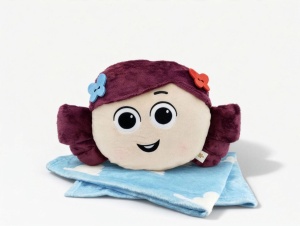 GWP SUMMER FAIR BLANKET 1S (While Stock Last)