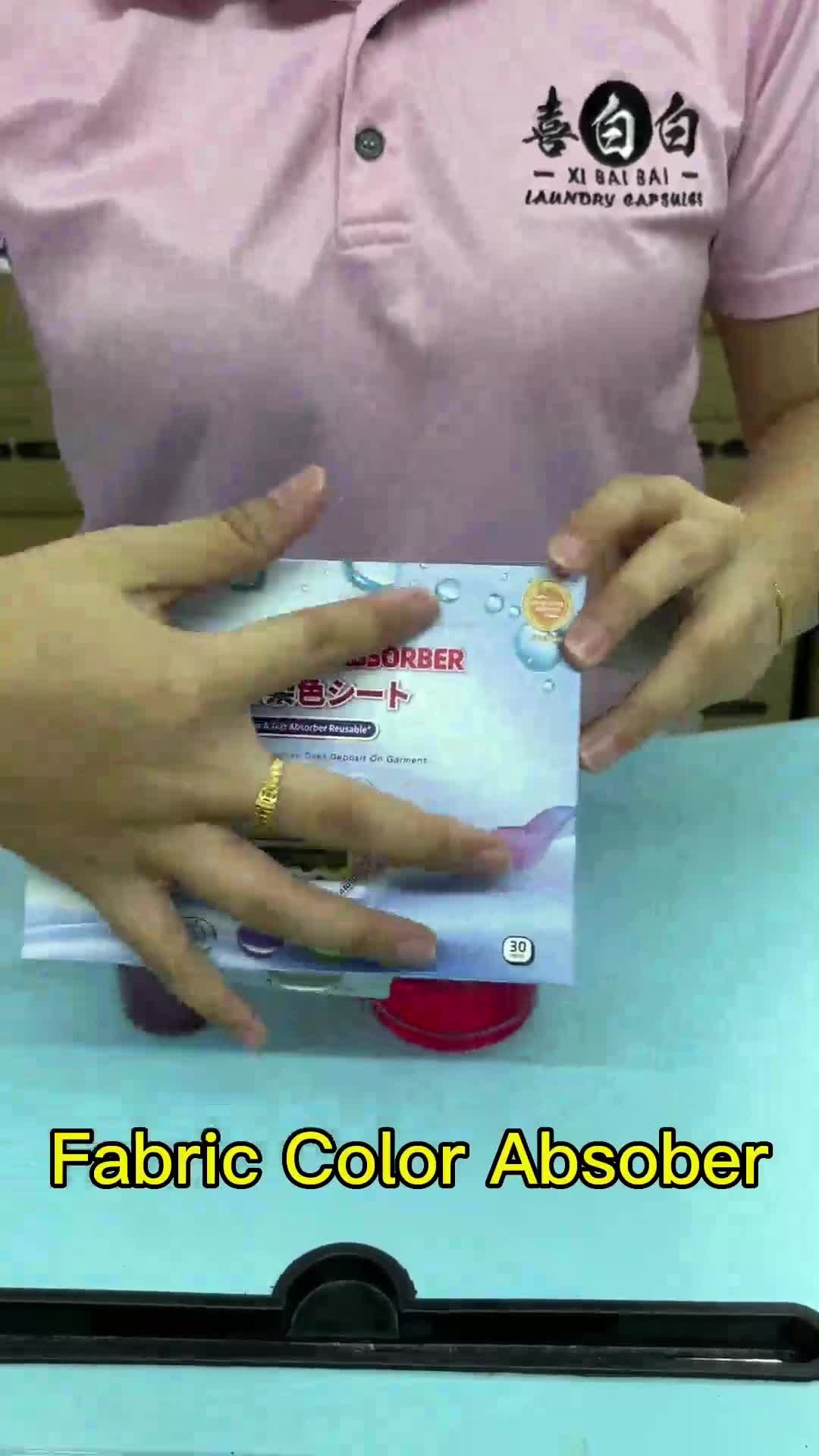 WeChat_20230322101353%2520-%2520Compressed%2520with%2520FlexClip%2520-%2520Compressed%2520with%2520FlexClip-WAnjE4pC