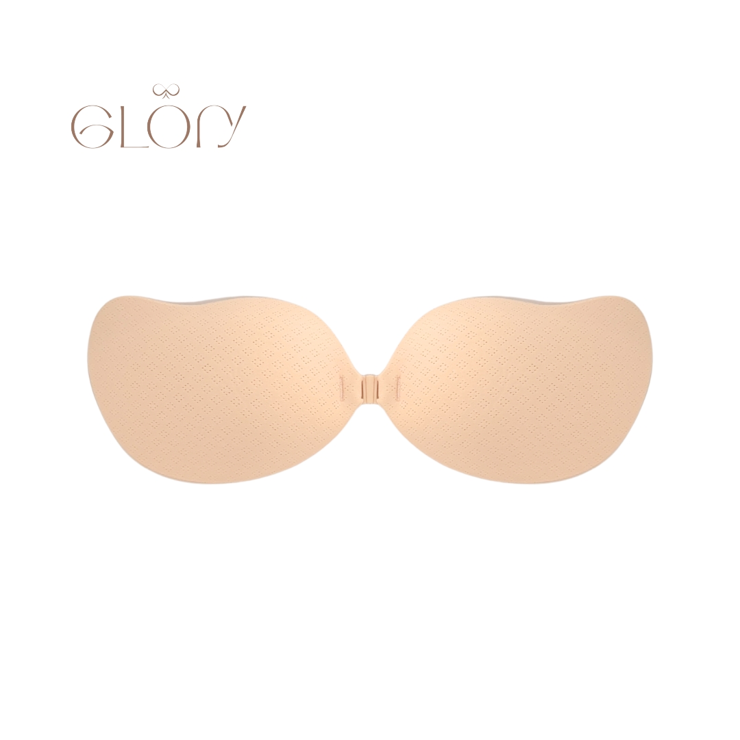 Website%20Products%20%28new%20adjust%29-EjRp4tZJ-zoom