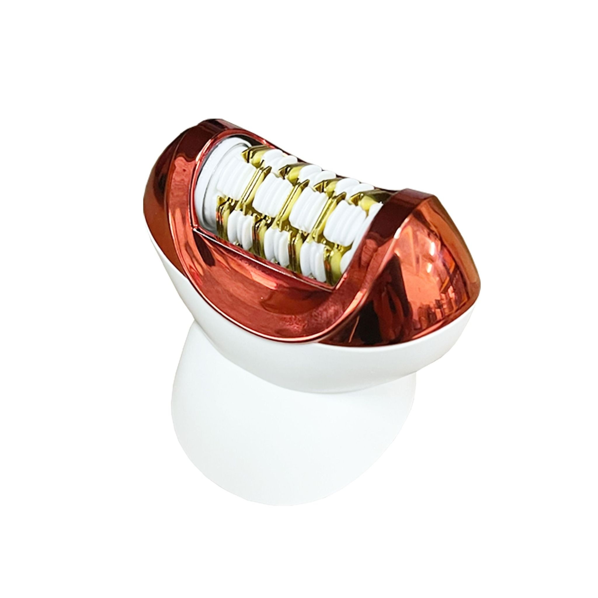 Megami® Perfei Plus All in One Epilator