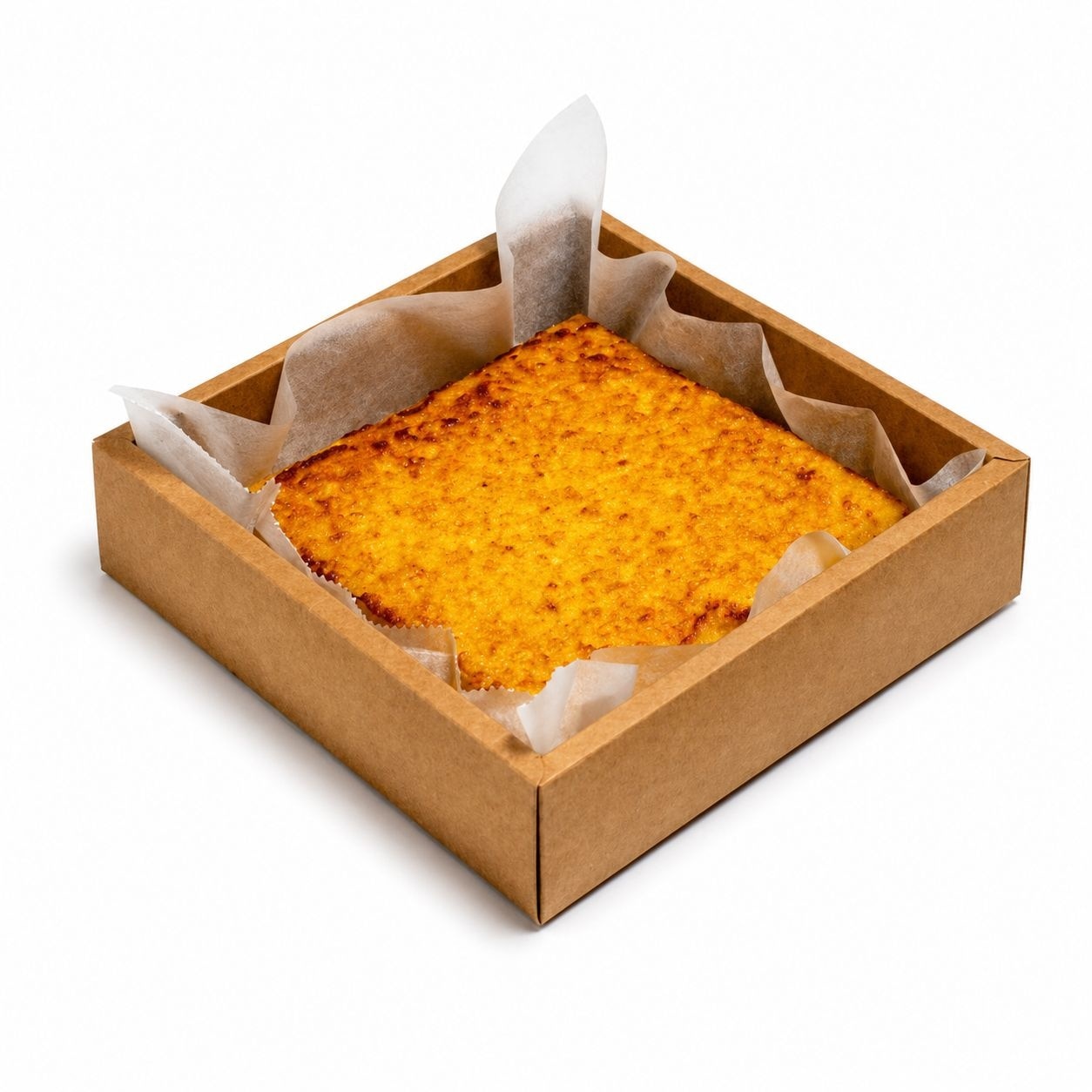 HONEYCOMB CAKES 1 KG