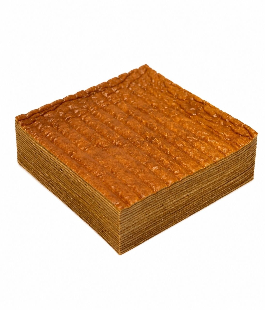 MOIST MIXED SPICES ORIGINAL LAYER CAKE 1 KG