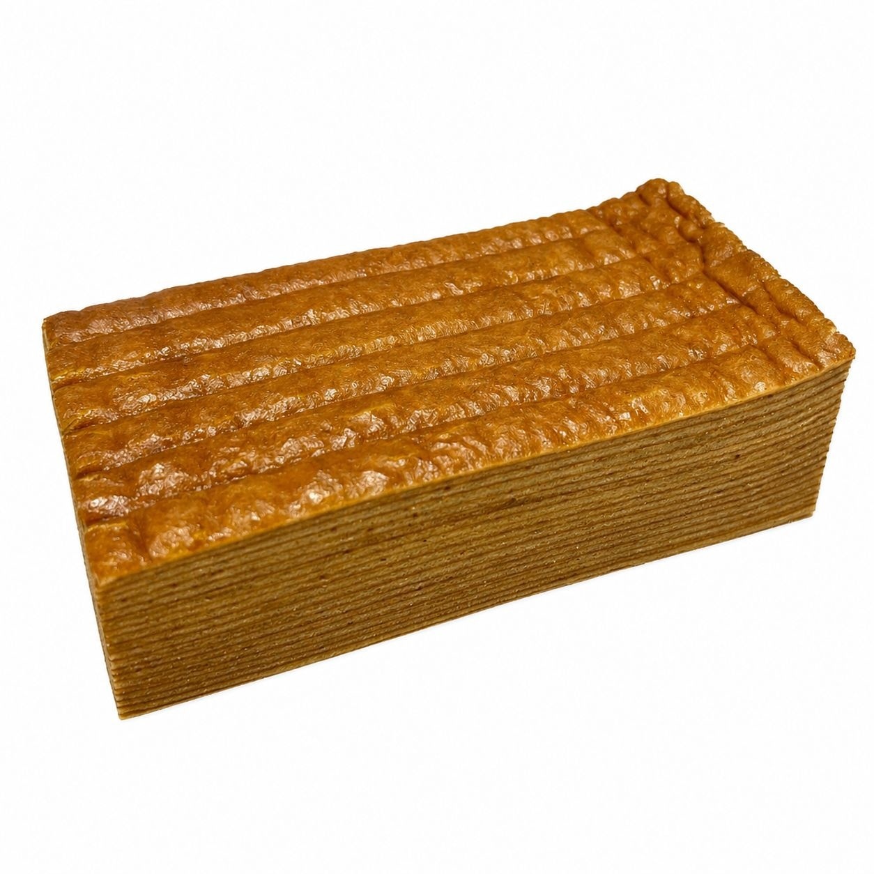 MOIST MIXED SPICES ORIGINAL LAYER CAKE 500G