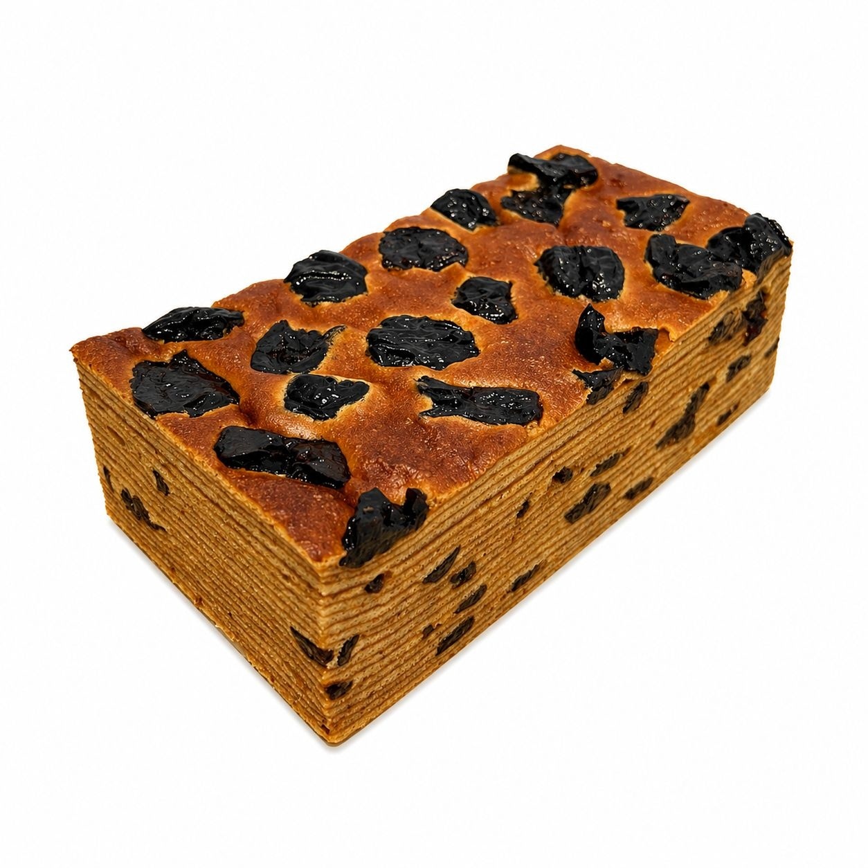 PRUNE LAYER CAKE 500G
