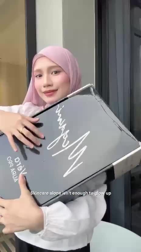 WhatsApp%2520Video%25202026-03-09%2520at%25208.56.15%2520AM-R5Tm6Kge