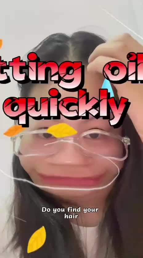 WhatsApp%2520Video%25202026-03-13%2520at%252016.13.11-Ac8LDIo7