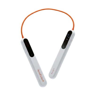 SOFT SNUG - Soft Snug ArmPulse