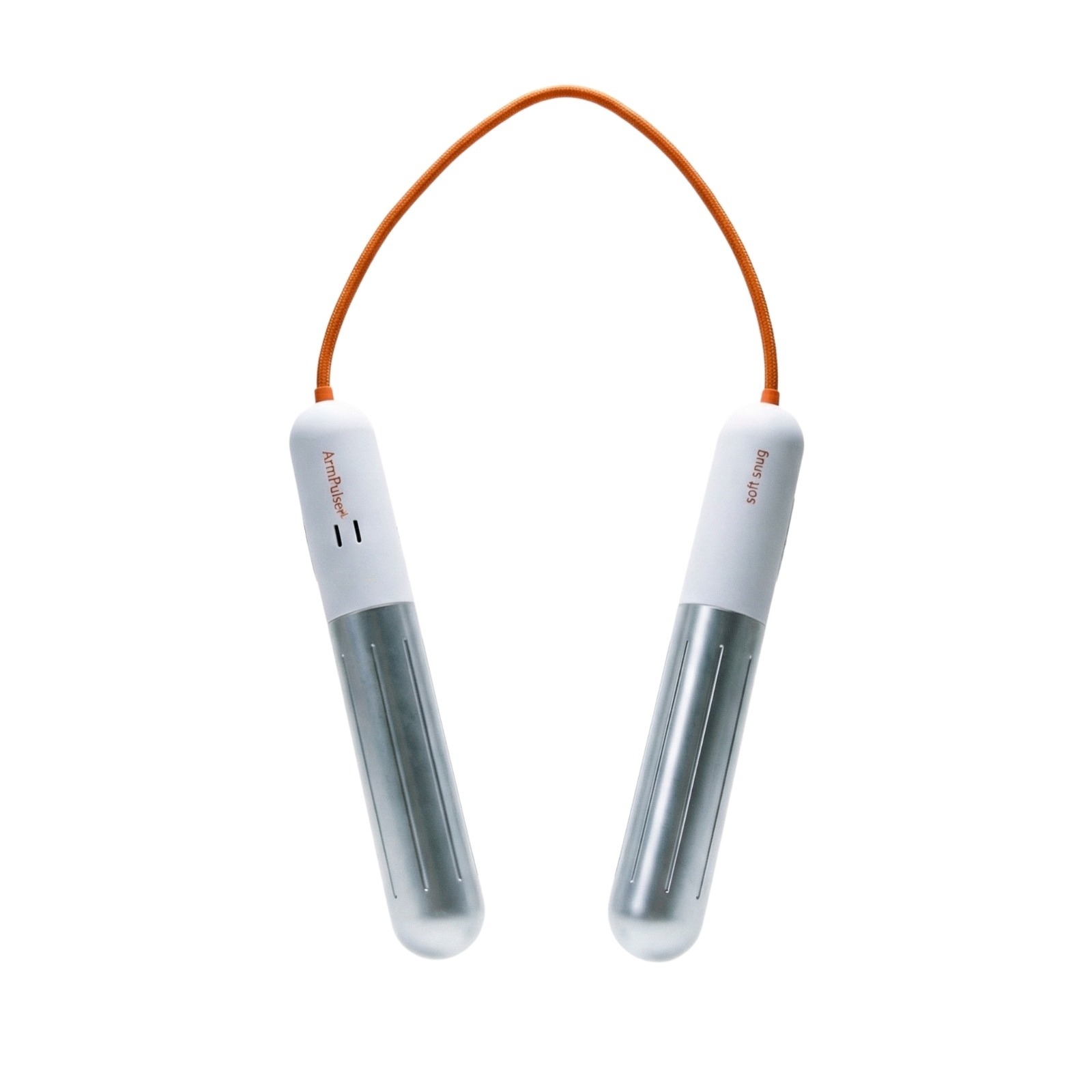 Soft Snug ArmPulse