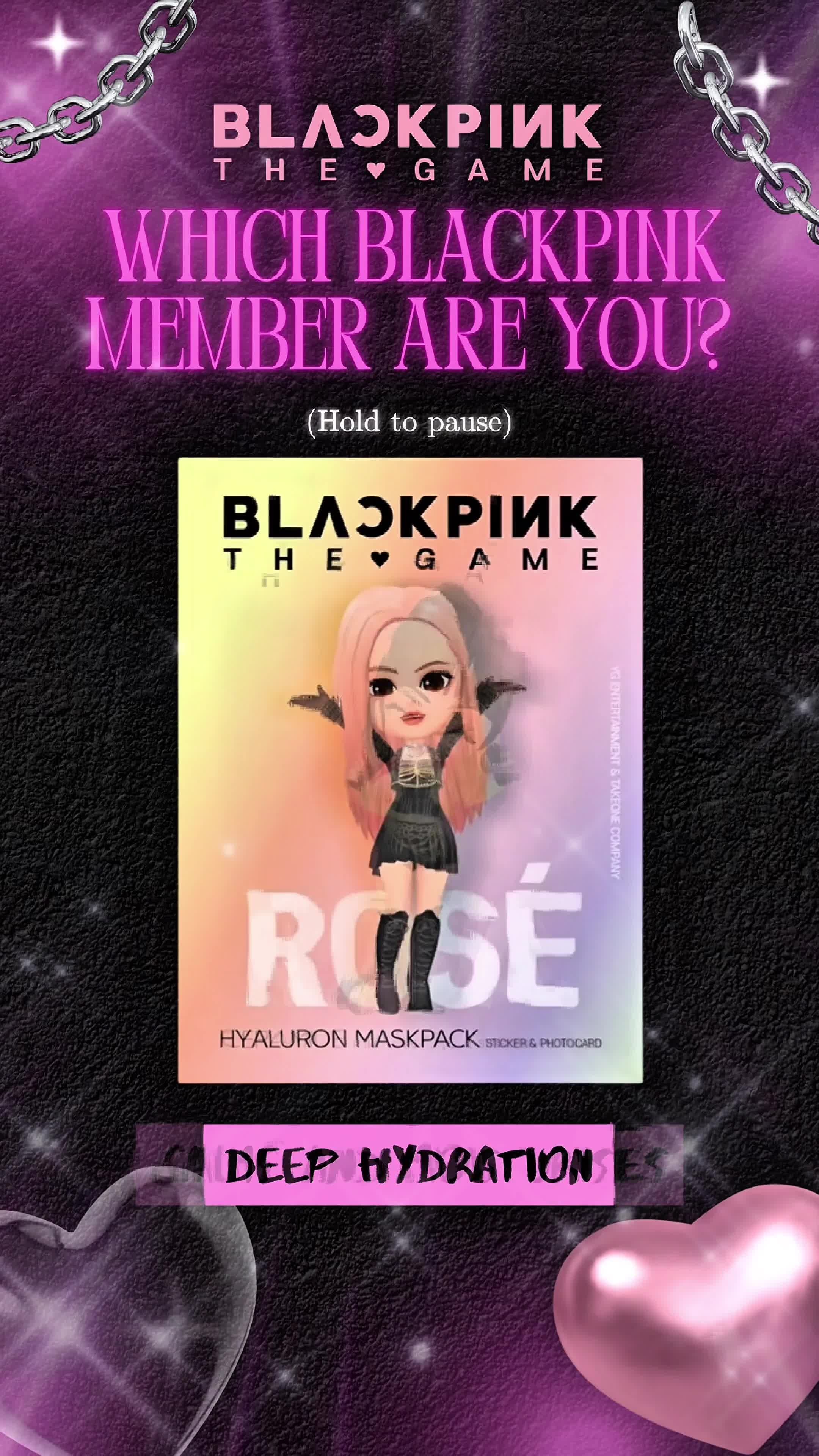 Which%2520Member%2520Are%2520You-PXpbMsr9