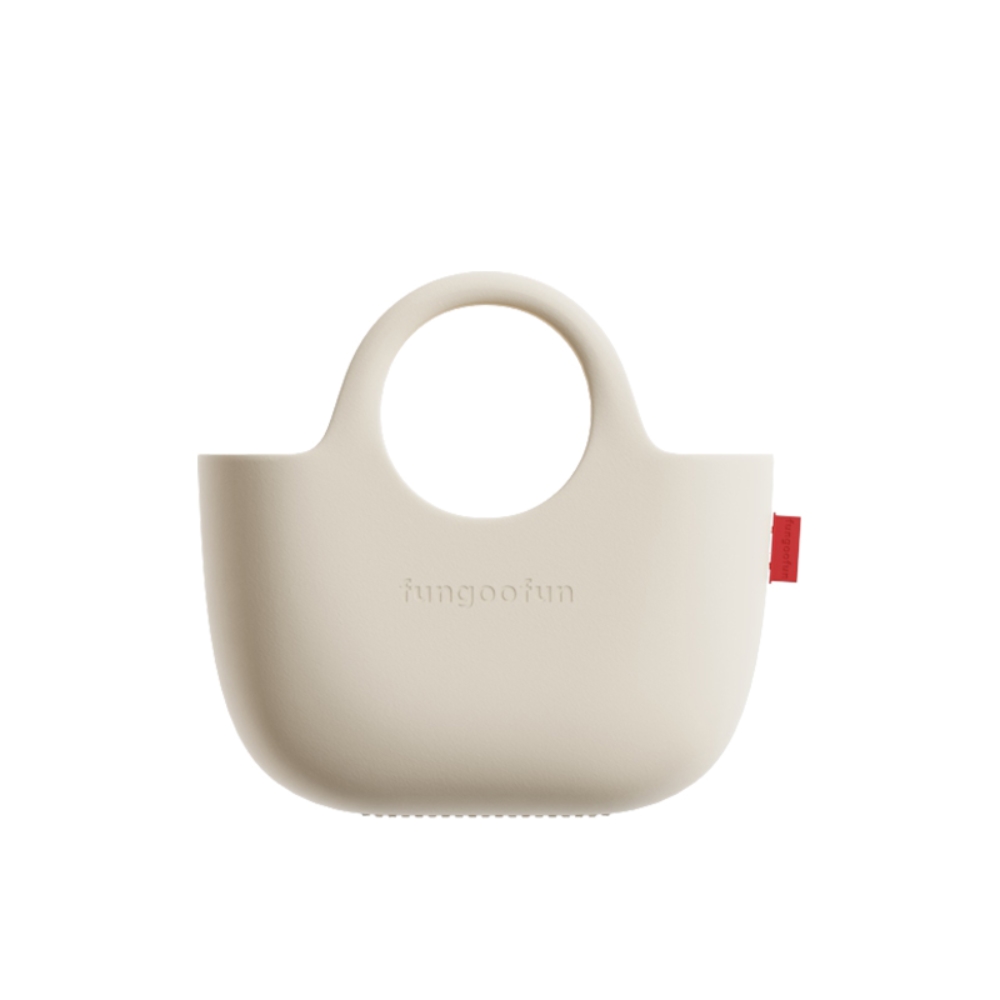 White-IaT8WBV8-zoom