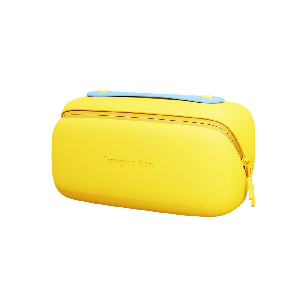 Yellow-2SykscYi-zoom