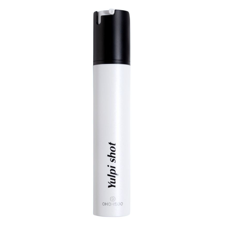 OHOHSOO Yulpi Shot Serum 50ml