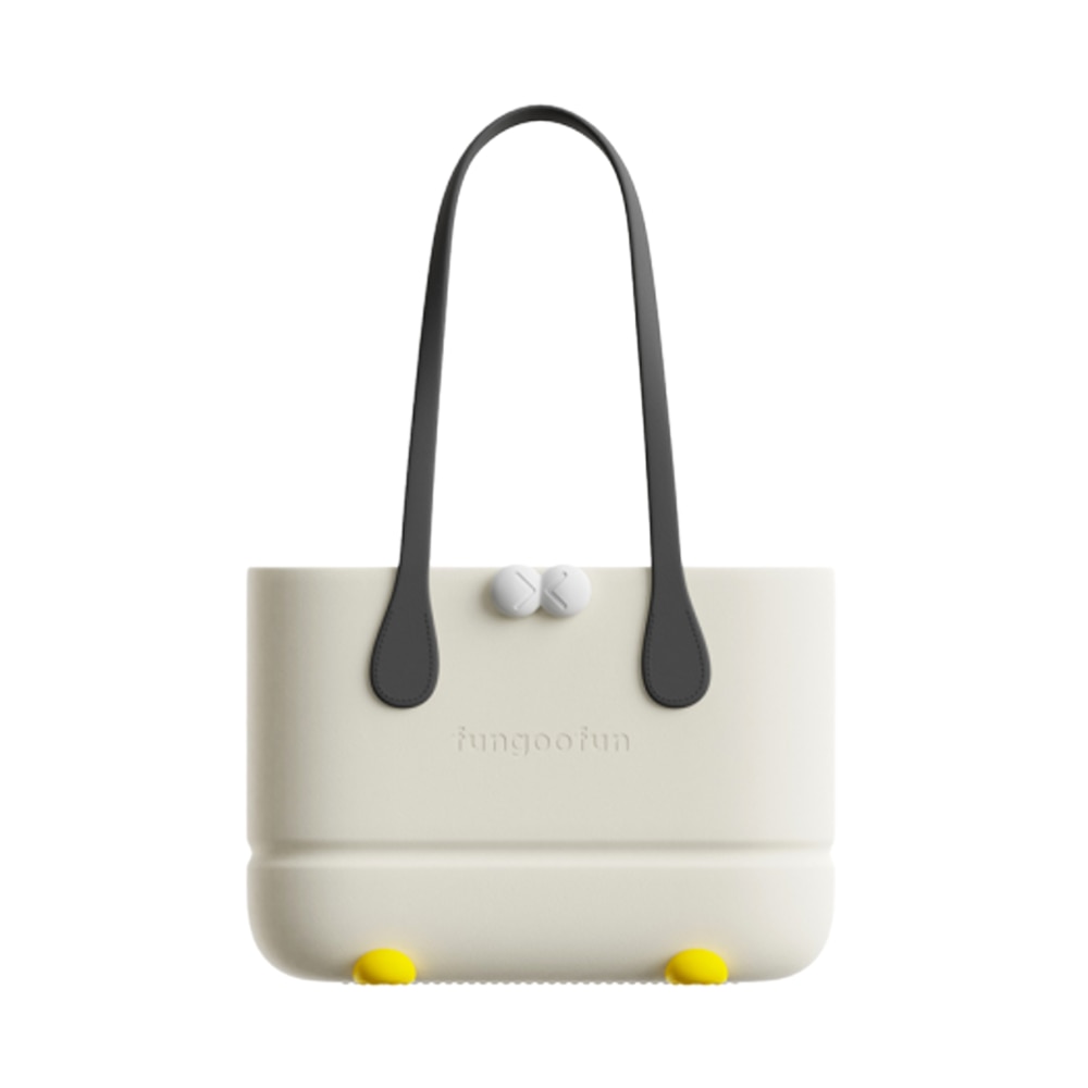 Zaizai%20Bag%20%28White%29-6bm9hlRu-zoom