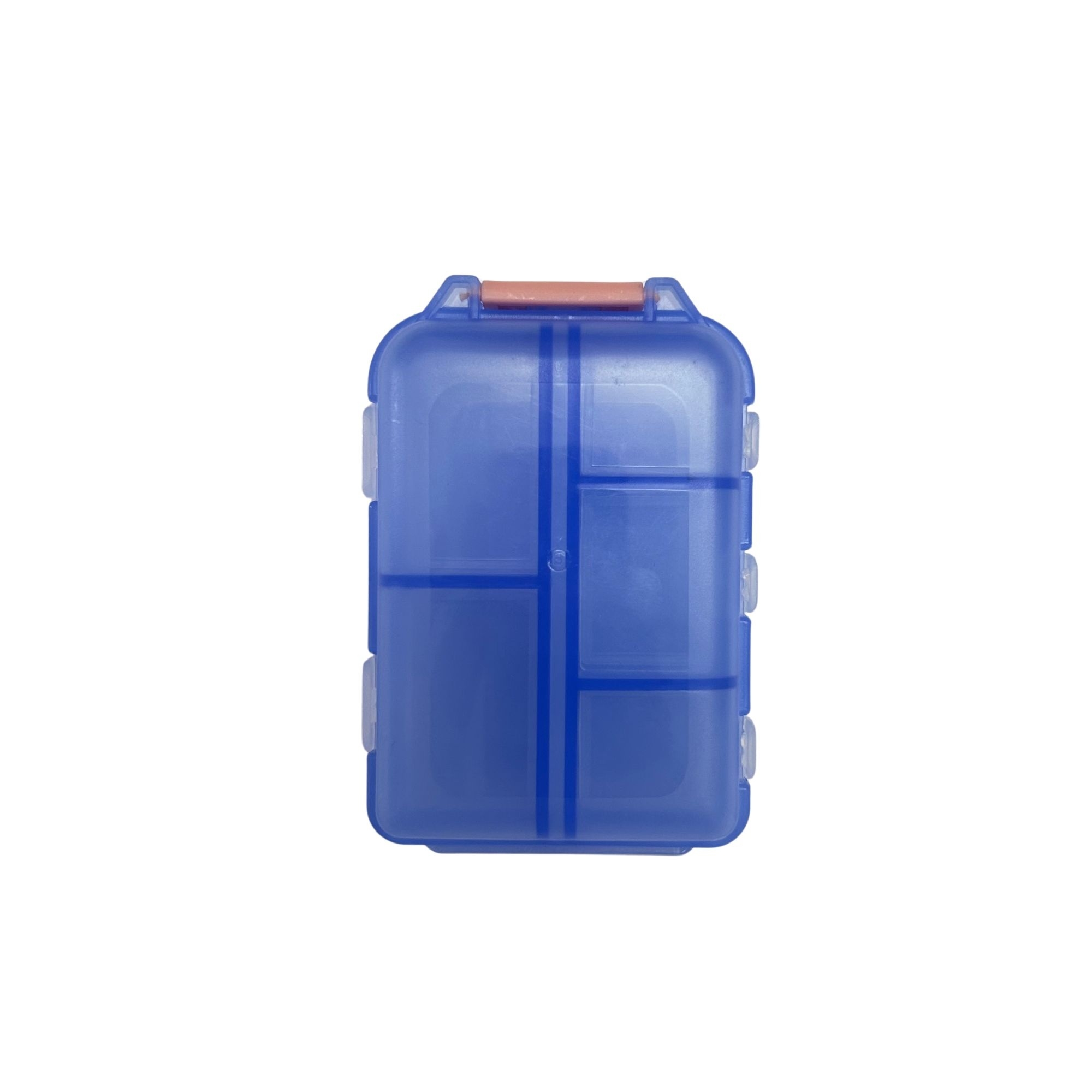 _TR-0287%20DOUBLE-SIDE%20PORTABLE%20PILL%20BOX%20ORGANIZER%20POCKET%20SIZE%209CM%20%288%29-3zinNrl5-zoom