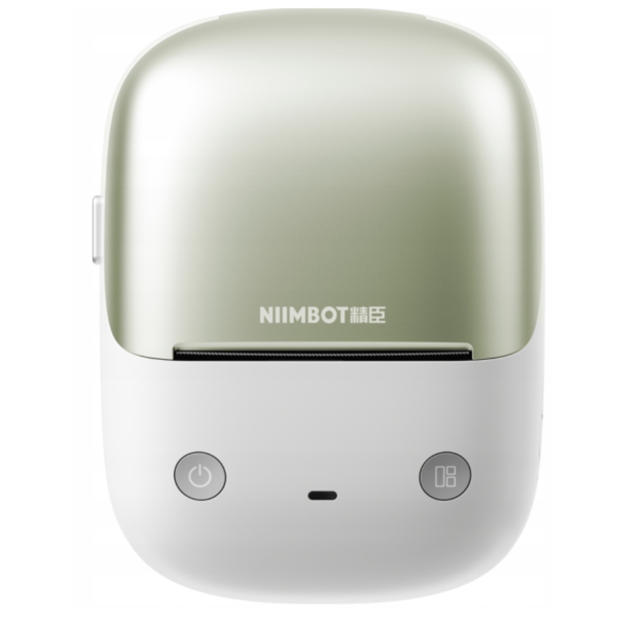 NIIMBOT B2
