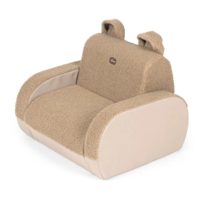 CHICCO Chicco Twist Toddler Cushion Chair image