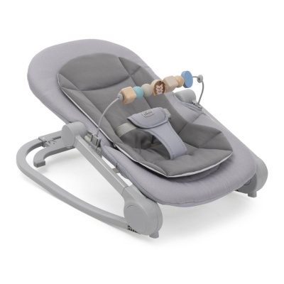 CHICCO Chicco Magia Baby Bouncer