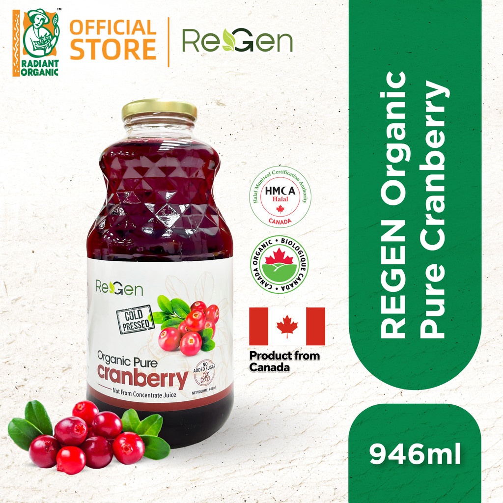 cran1-9rhRVXw1-zoom