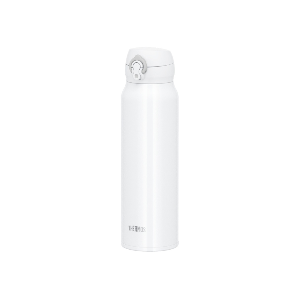750ml Ultra Light Flask