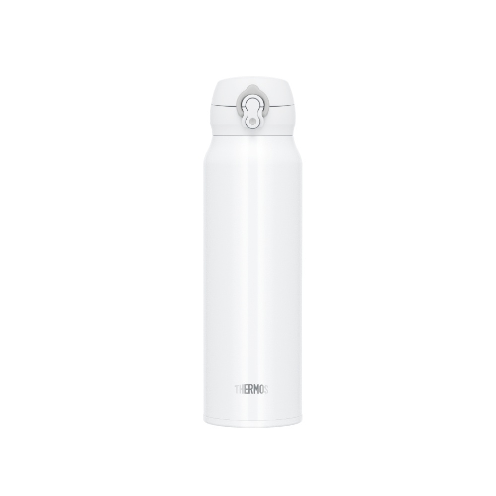750ml Ultra Light Flask