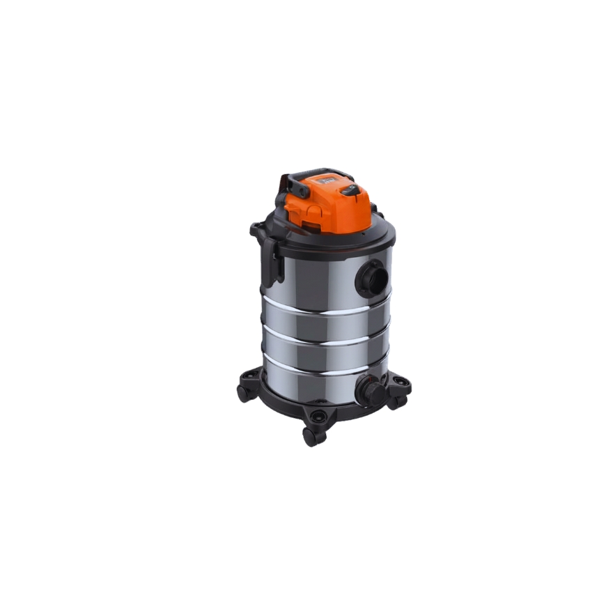 3 IN 1 VACUUM CLEANER