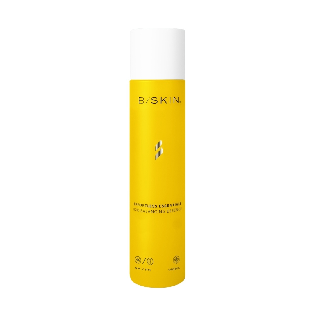 SKIN B2O Balancing Essence (140ml) image