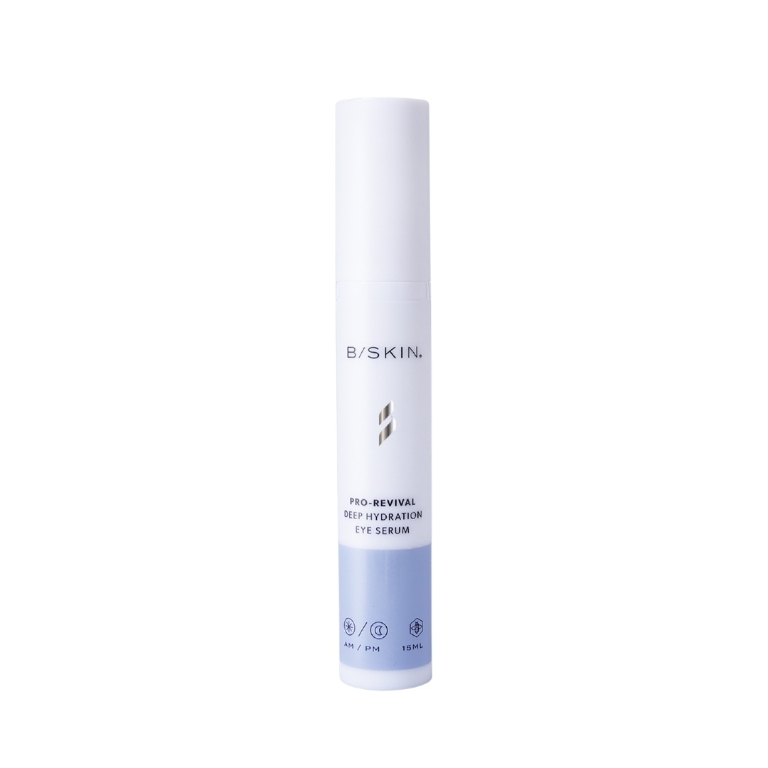 SKIN Pro Revival Deep Hydration Eye Serum (15ml) image