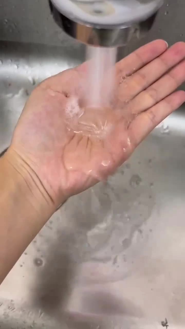 f20cf1fa7c30cb4110ba0fc731233c90%2520%25281%2529-AYsHo7Ki