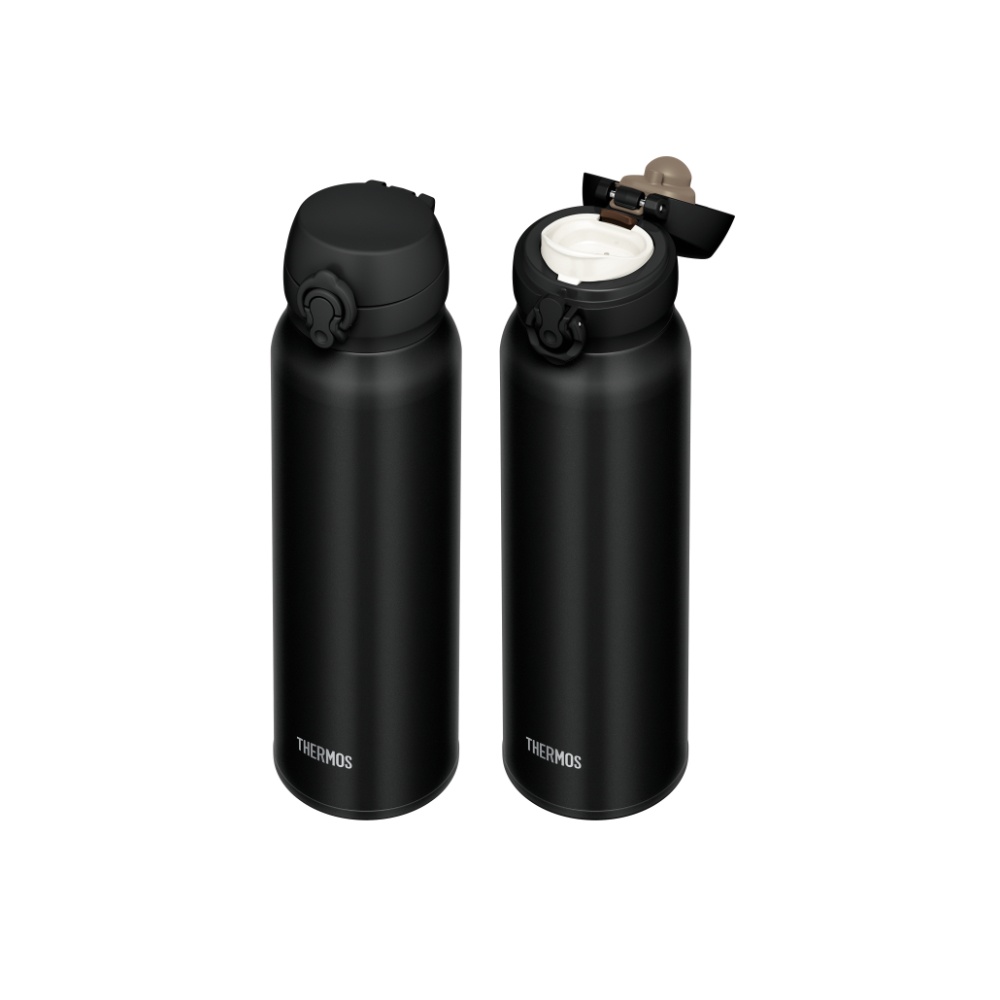 750ml Ultra Light Flask