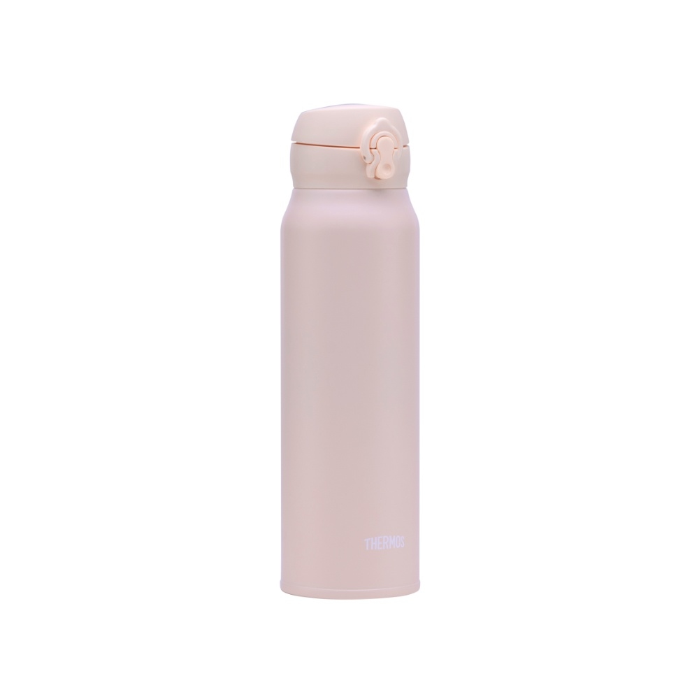 750ml Ultra Light Flask