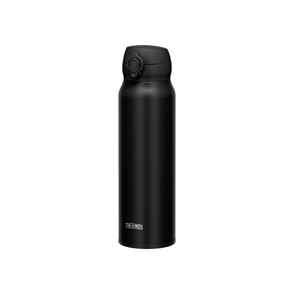 750ml Ultra Light Flask