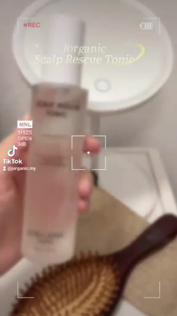 fdd67cdeedeae62a2b420ad462aeb39b-iEL7SQgz