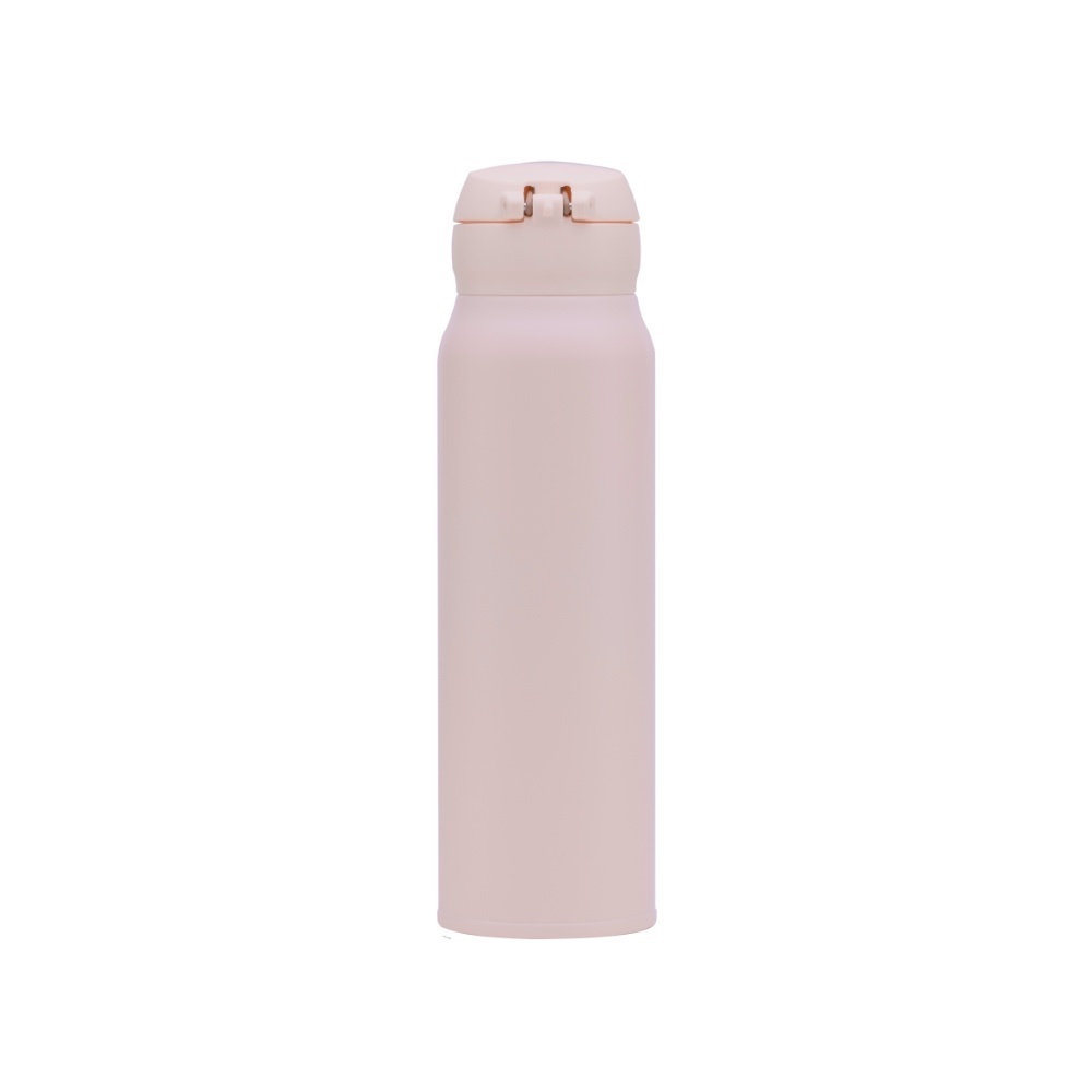 750ml Ultra Light Flask