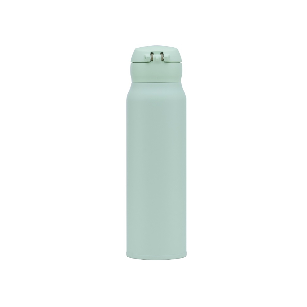 750ml Ultra Light Flask