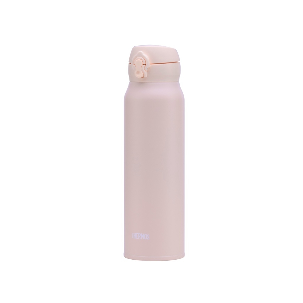 750ml Ultra Light Flask